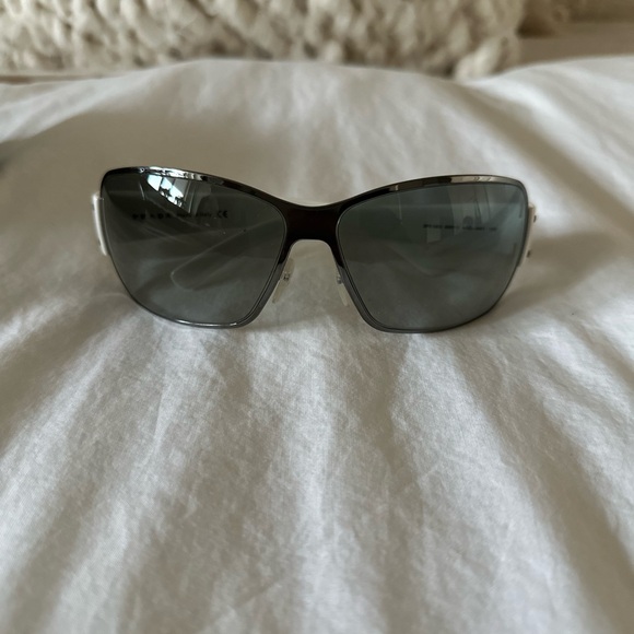 Prada Sunglasses - Picture 1 of 6